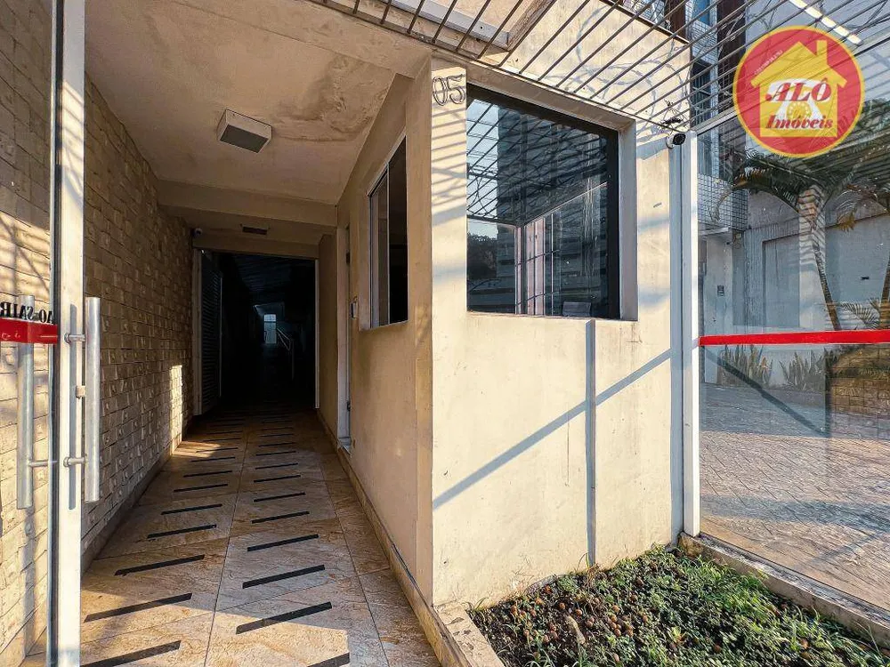 Sala-Conjunto, 268 m² - Foto 4