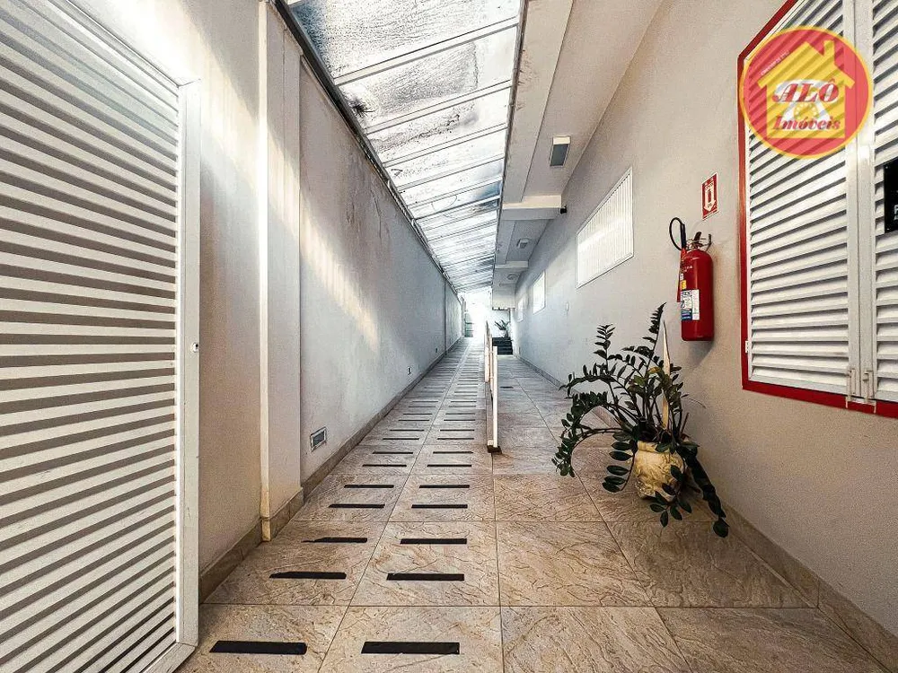 Sala-Conjunto, 268 m² - Foto 3