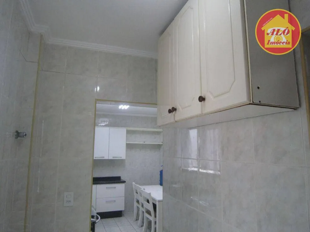 Apartamento, 2 quartos, 96 m² - Foto 4