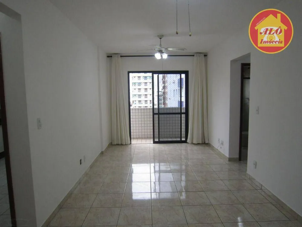 Apartamento, 2 quartos, 96 m² - Foto 14