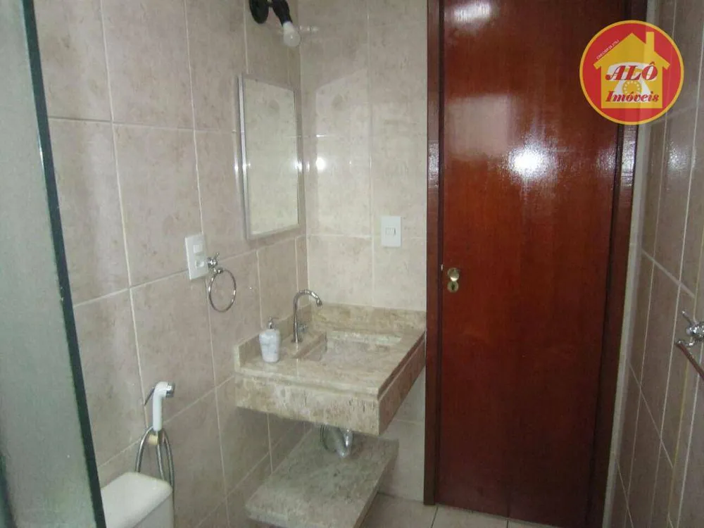 Apartamento, 2 quartos, 96 m² - Foto 1