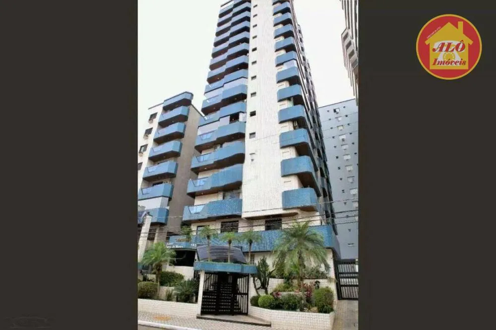 Apartamento, 2 quartos, 96 m² - Foto 3