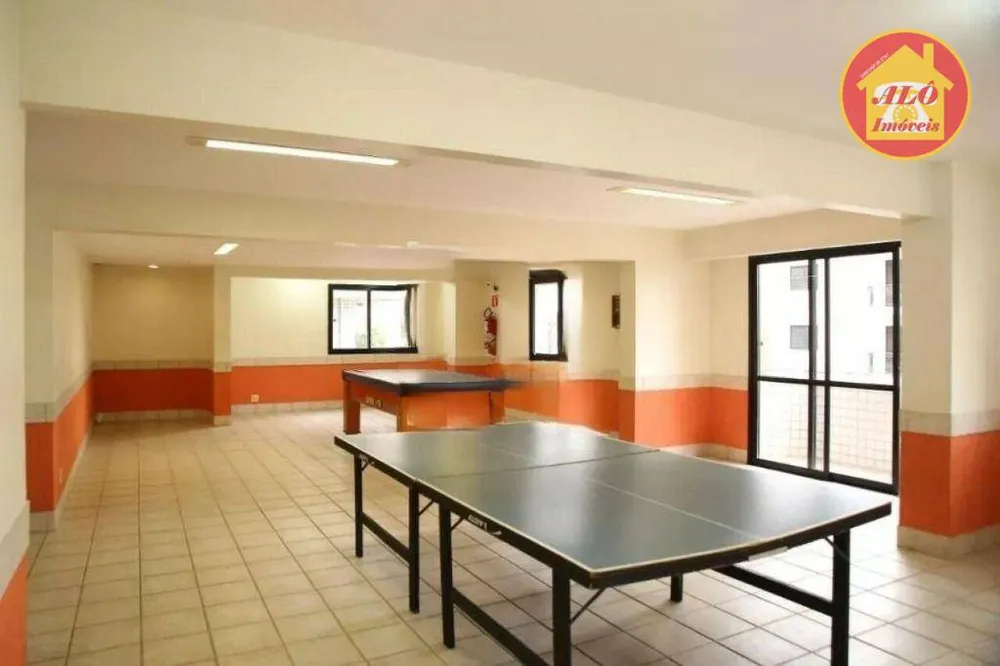 Apartamento, 2 quartos, 96 m² - Foto 6
