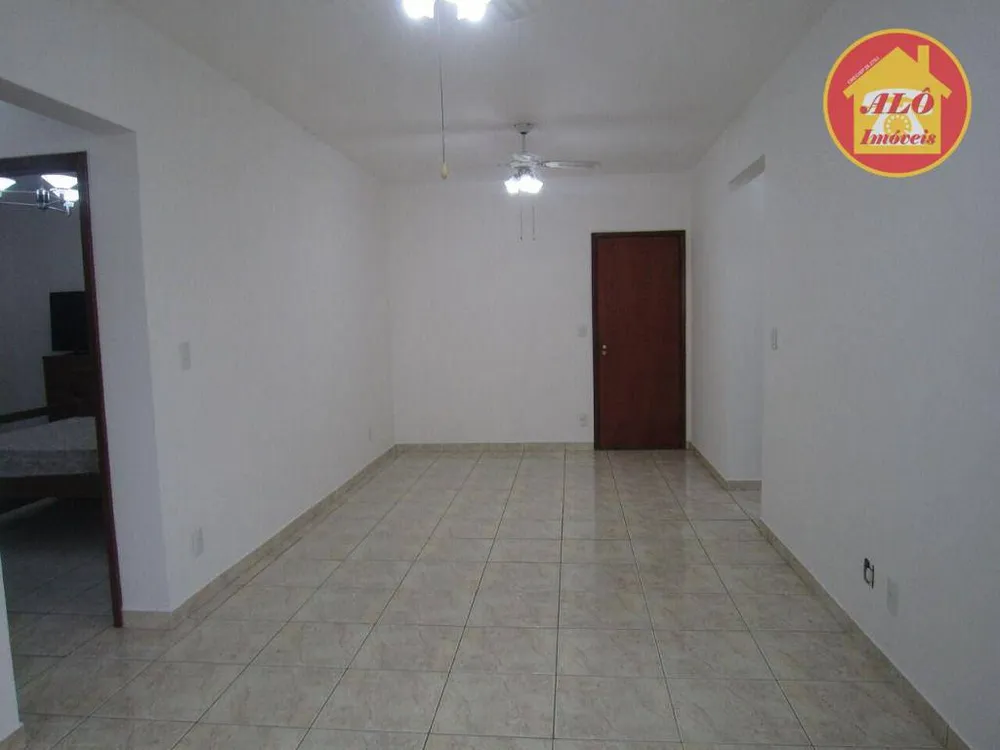 Apartamento, 2 quartos, 96 m² - Foto 16