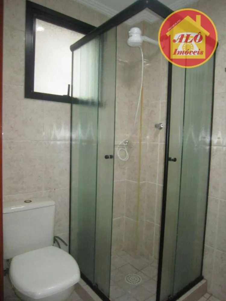 Apartamento, 2 quartos, 96 m² - Foto 7