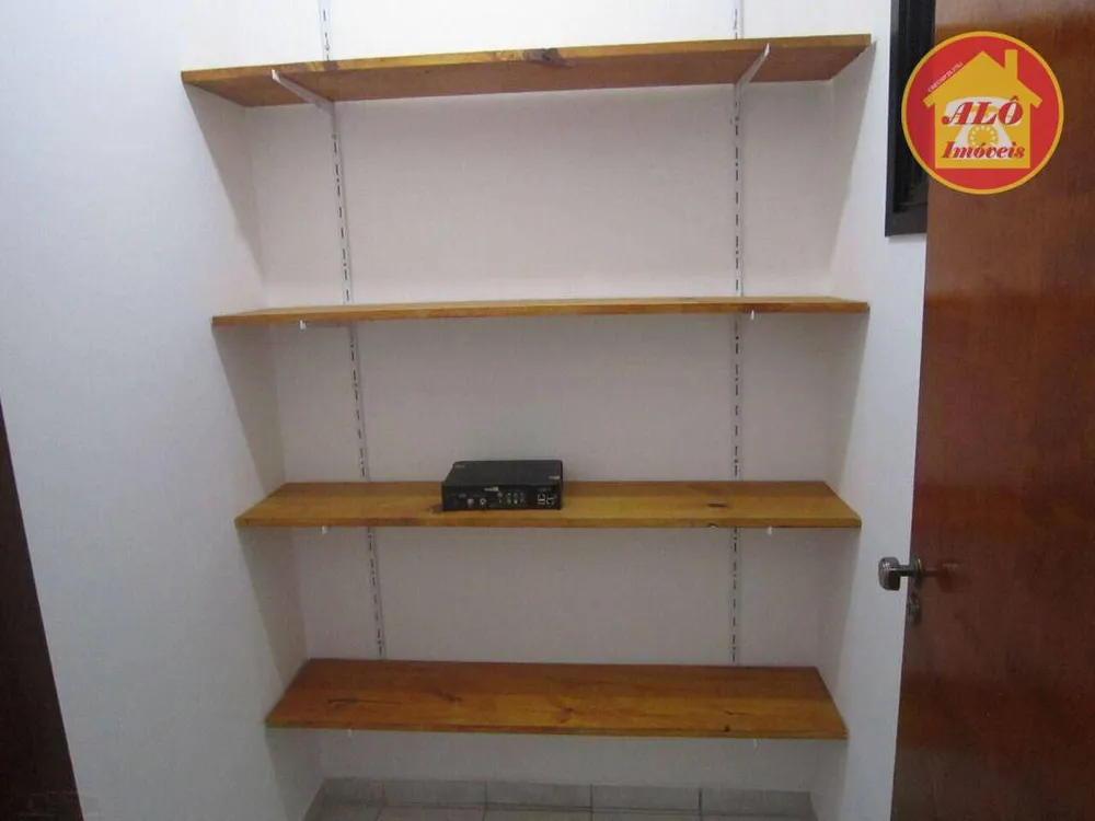 Apartamento, 2 quartos, 96 m² - Foto 12