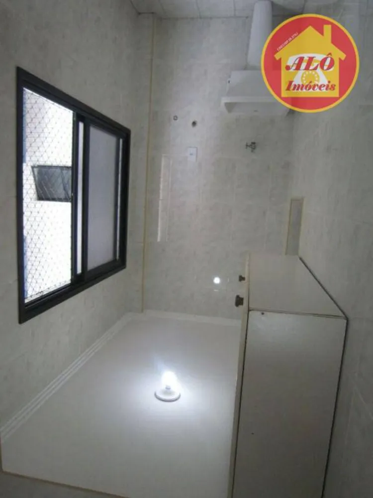 Apartamento, 2 quartos, 96 m² - Foto 15