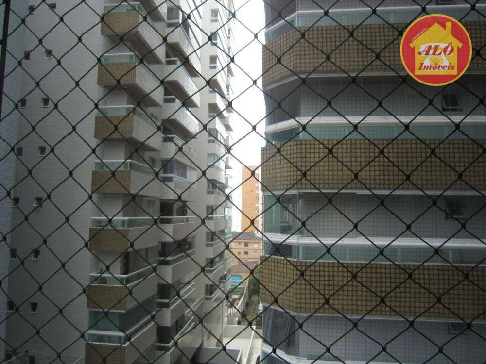 Apartamento, 2 quartos, 96 m² - Foto 13
