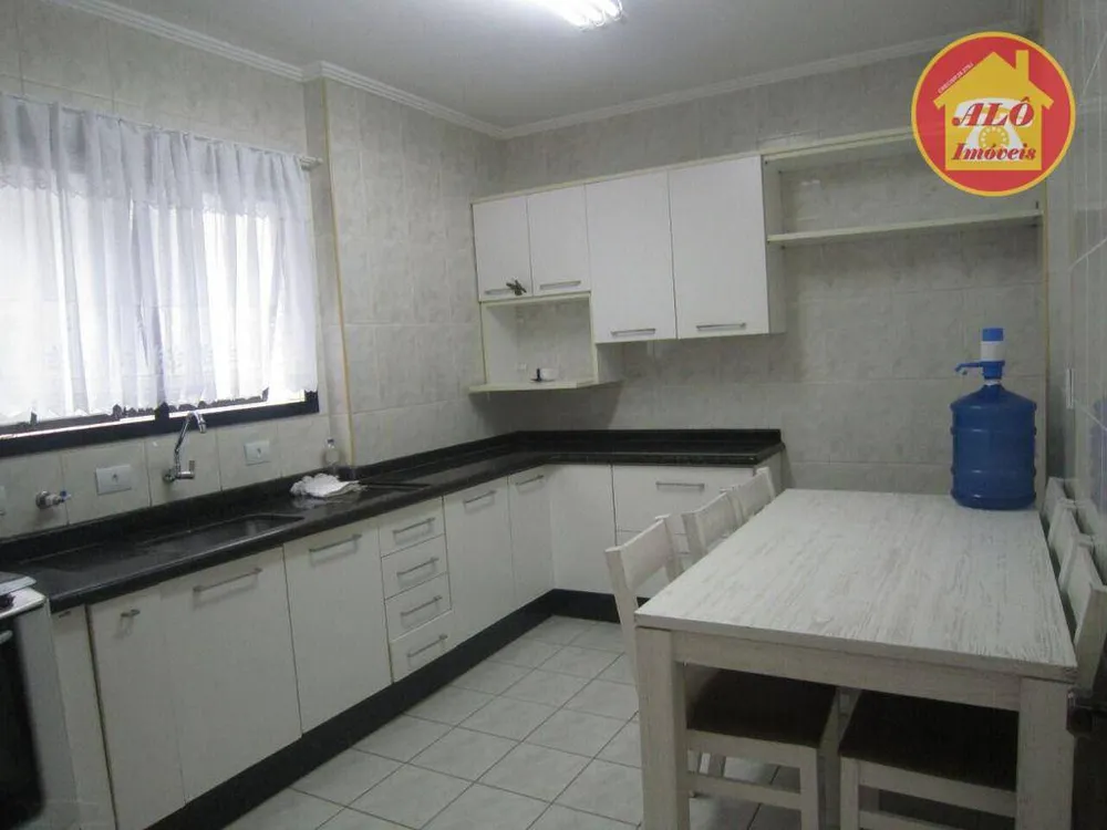 Apartamento, 2 quartos, 96 m² - Foto 10