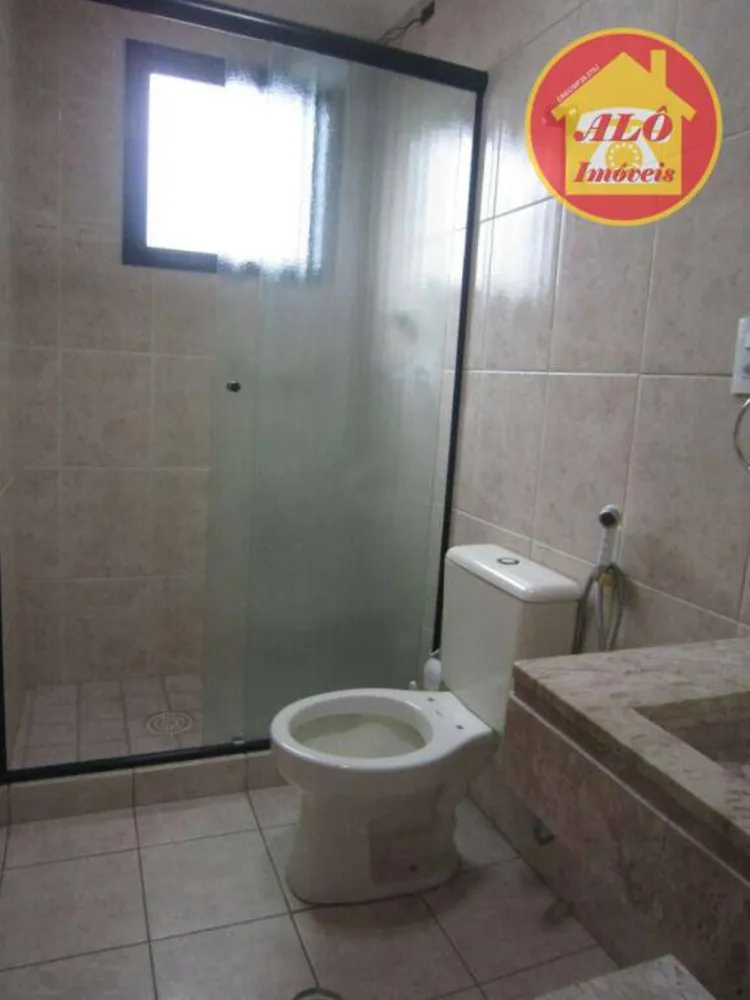 Apartamento, 2 quartos, 96 m² - Foto 9