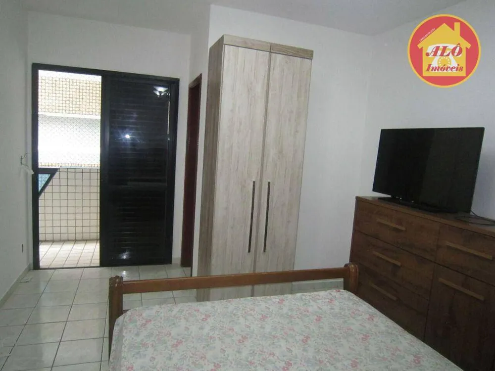 Apartamento, 2 quartos, 96 m² - Foto 5