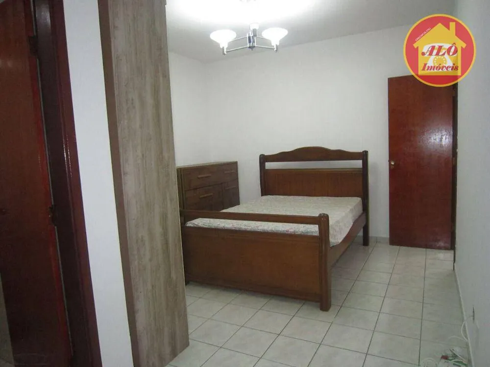 Apartamento, 2 quartos, 96 m² - Foto 11
