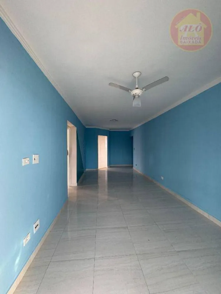 Apartamento, 2 quartos, 84 m² - Foto 4