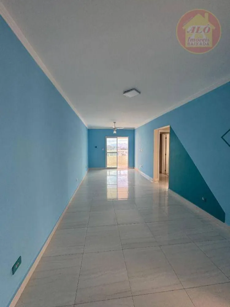 Apartamento, 2 quartos, 84 m² - Foto 4