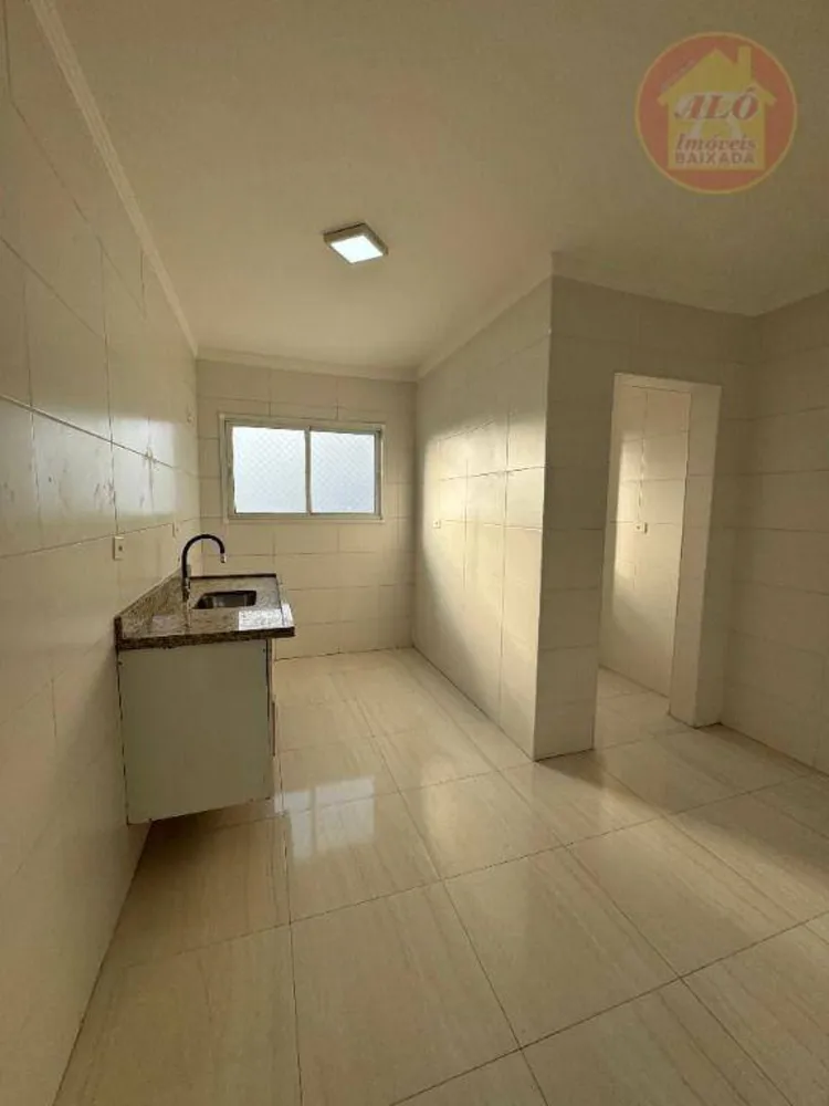 Apartamento, 2 quartos, 84 m² - Foto 5