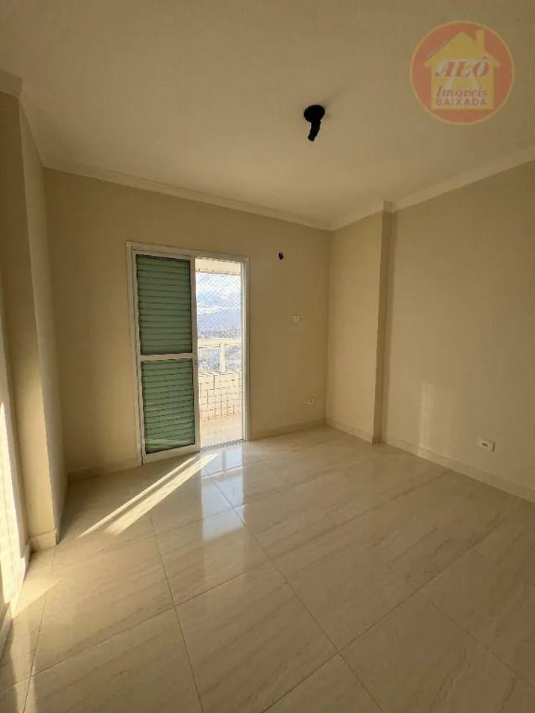Apartamento, 2 quartos, 84 m² - Foto 10