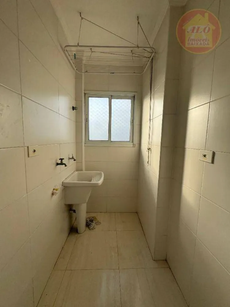 Apartamento, 2 quartos, 84 m² - Foto 3
