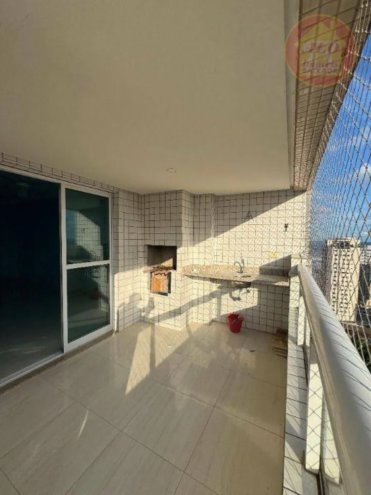 Apartamento, 2 quartos, 84 m² - Foto 11