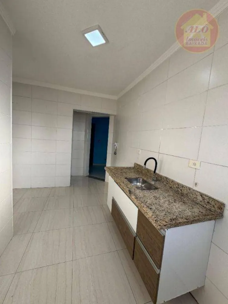 Apartamento, 2 quartos, 84 m² - Foto 3