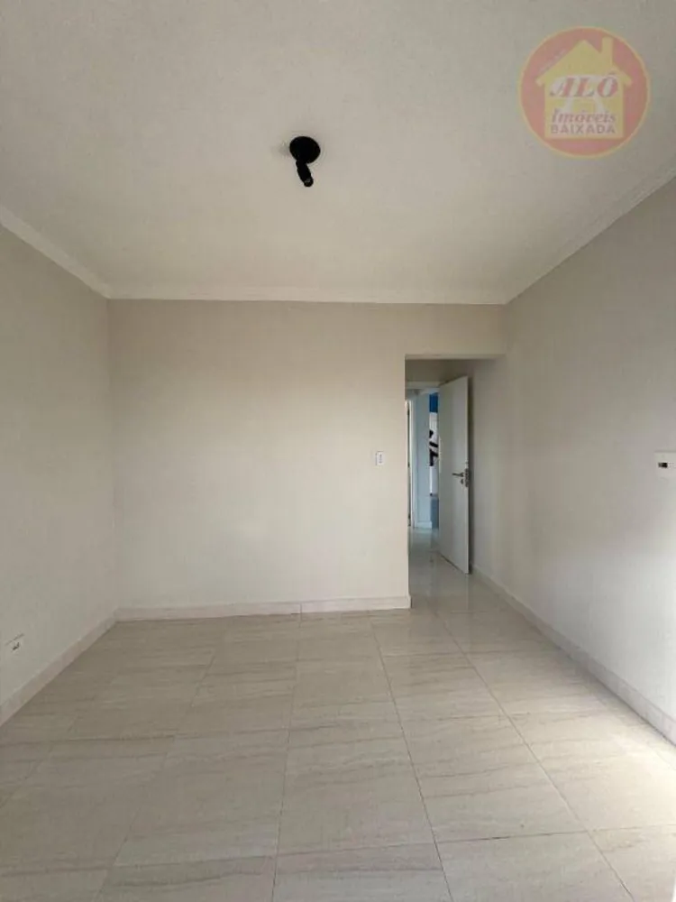 Apartamento, 2 quartos, 84 m² - Foto 8