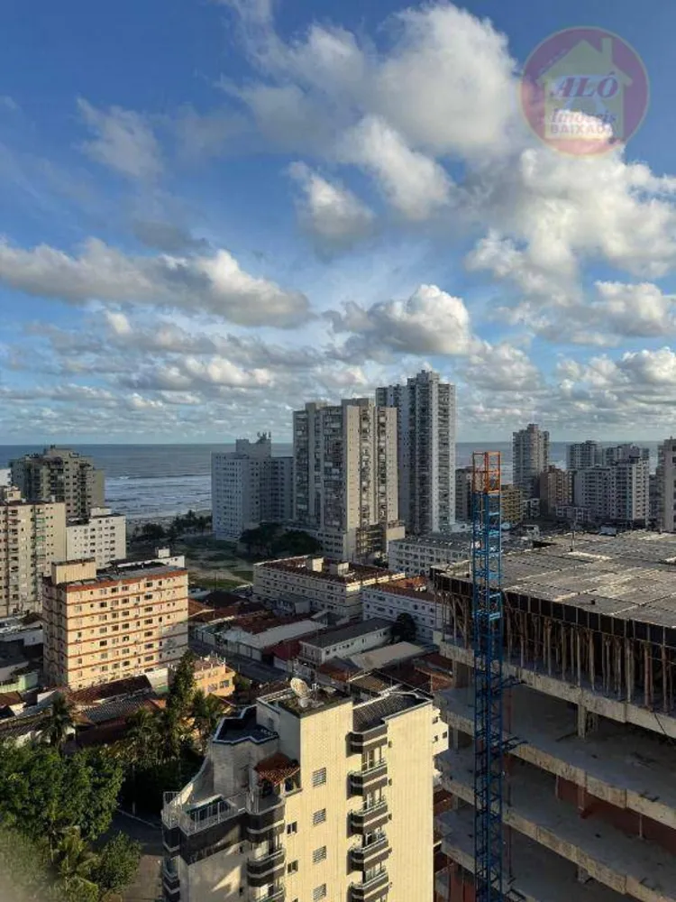 Apartamento, 2 quartos, 84 m² - Foto 12