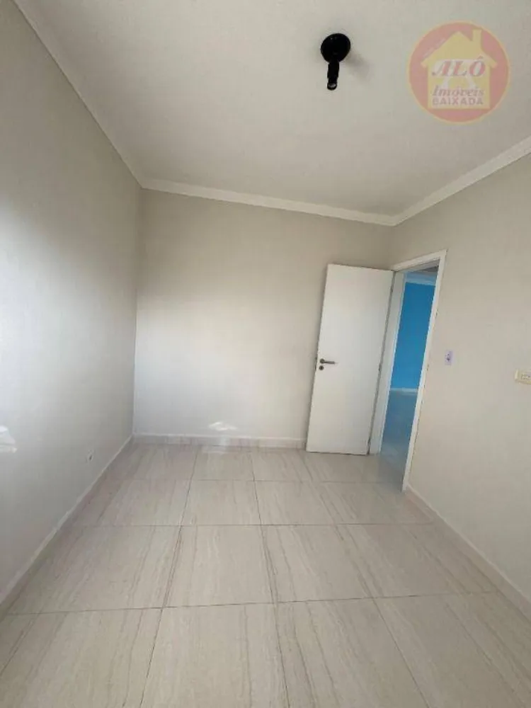 Apartamento, 2 quartos, 84 m² - Foto 1