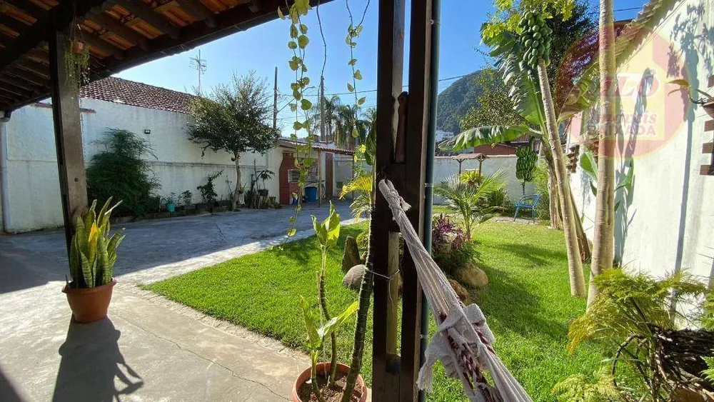 Sobrado, 5 quartos, 320 m² - Foto 8