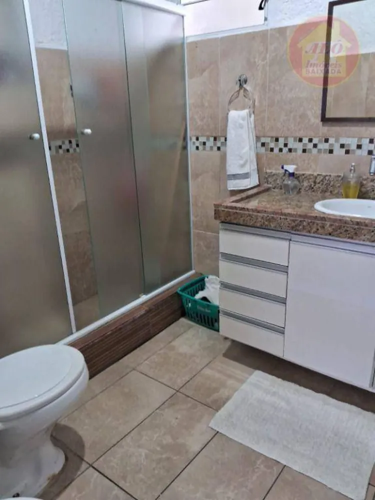 Sobrado, 5 quartos, 320 m² - Foto 5