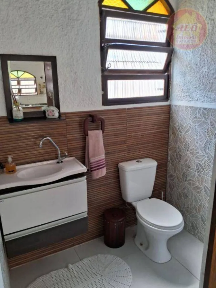 Sobrado, 5 quartos, 320 m² - Foto 9