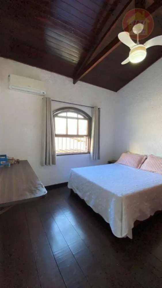 Sobrado, 5 quartos, 320 m² - Foto 8