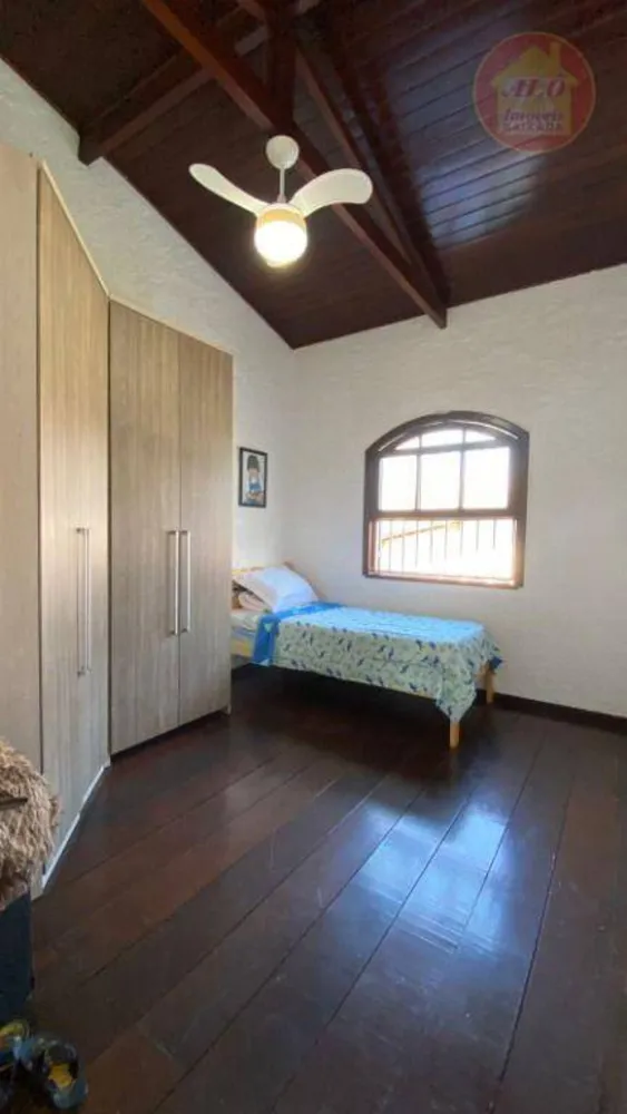 Sobrado, 5 quartos, 320 m² - Foto 10