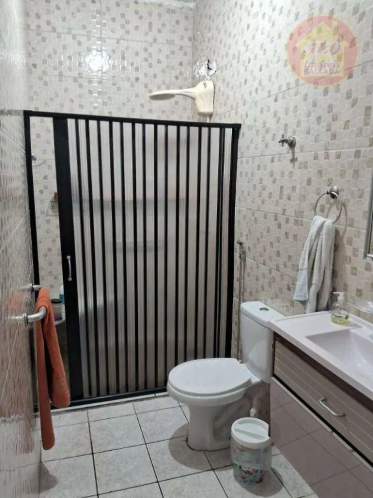 Sobrado, 5 quartos, 320 m² - Foto 4