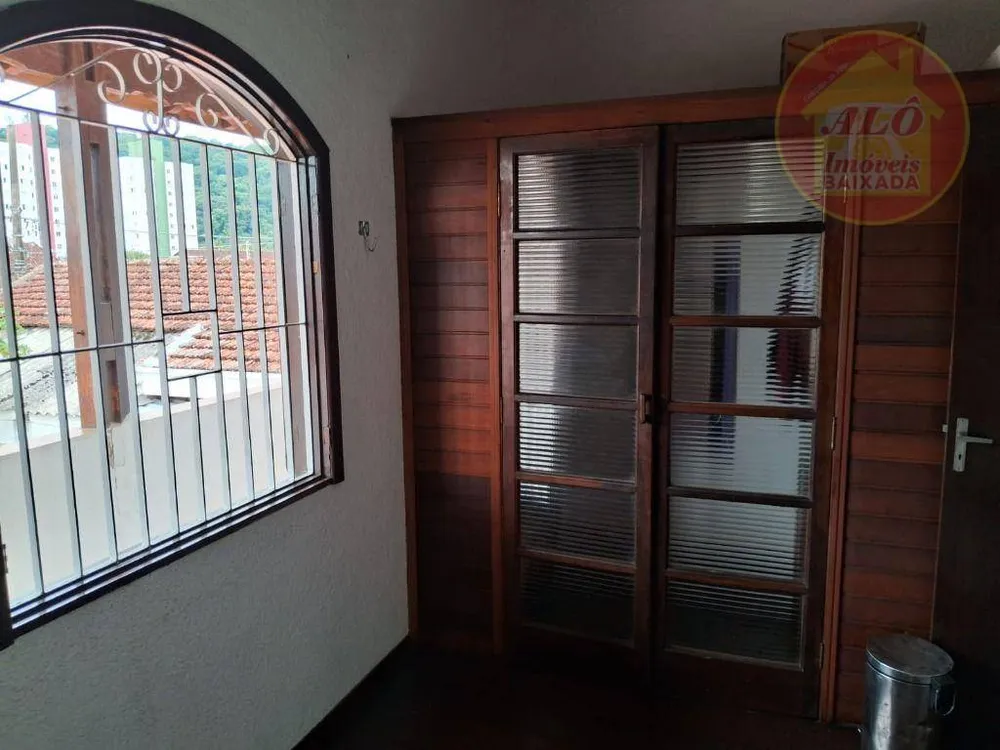 Sobrado, 5 quartos, 320 m² - Foto 11