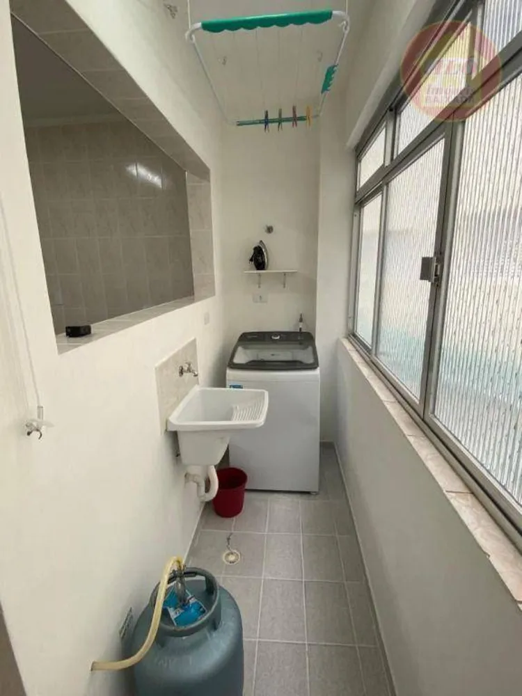 Apartamento, 2 quartos, 55 m² - Foto 5
