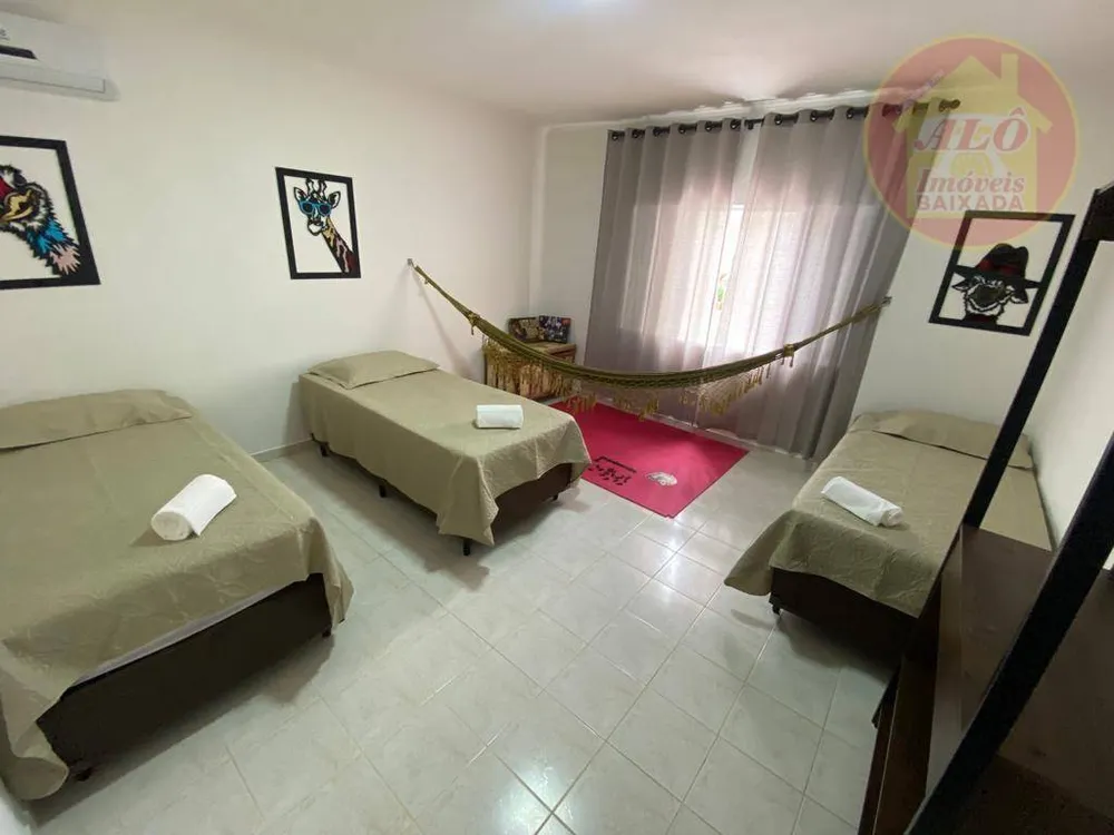 Apartamento, 2 quartos, 55 m² - Foto 7