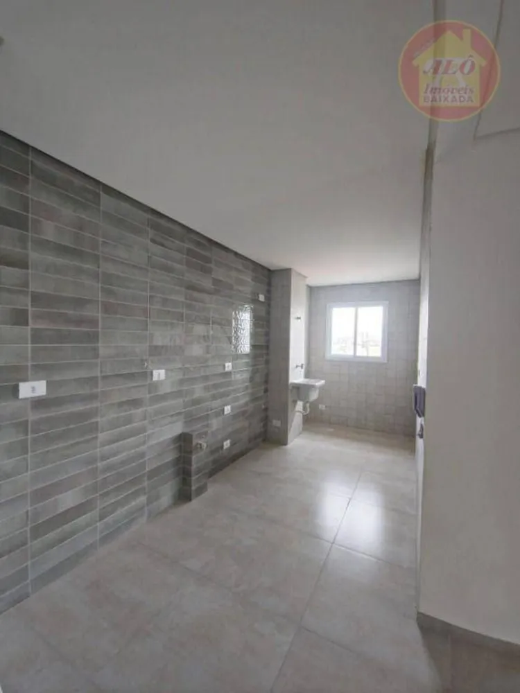 Apartamento, 2 quartos, 138 m² - Foto 6