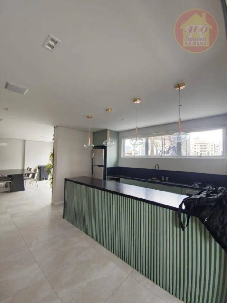 Apartamento, 2 quartos, 138 m² - Foto 15