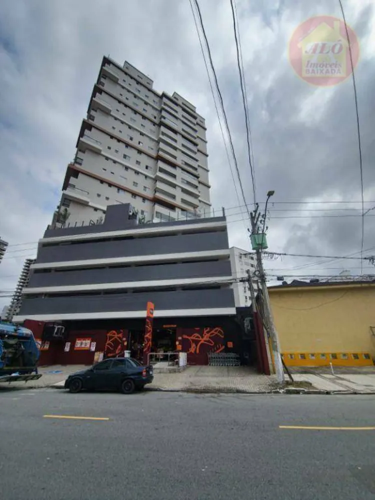 Apartamento, 2 quartos, 138 m² - Foto 12