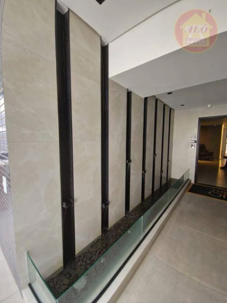 Apartamento, 2 quartos, 138 m² - Foto 5