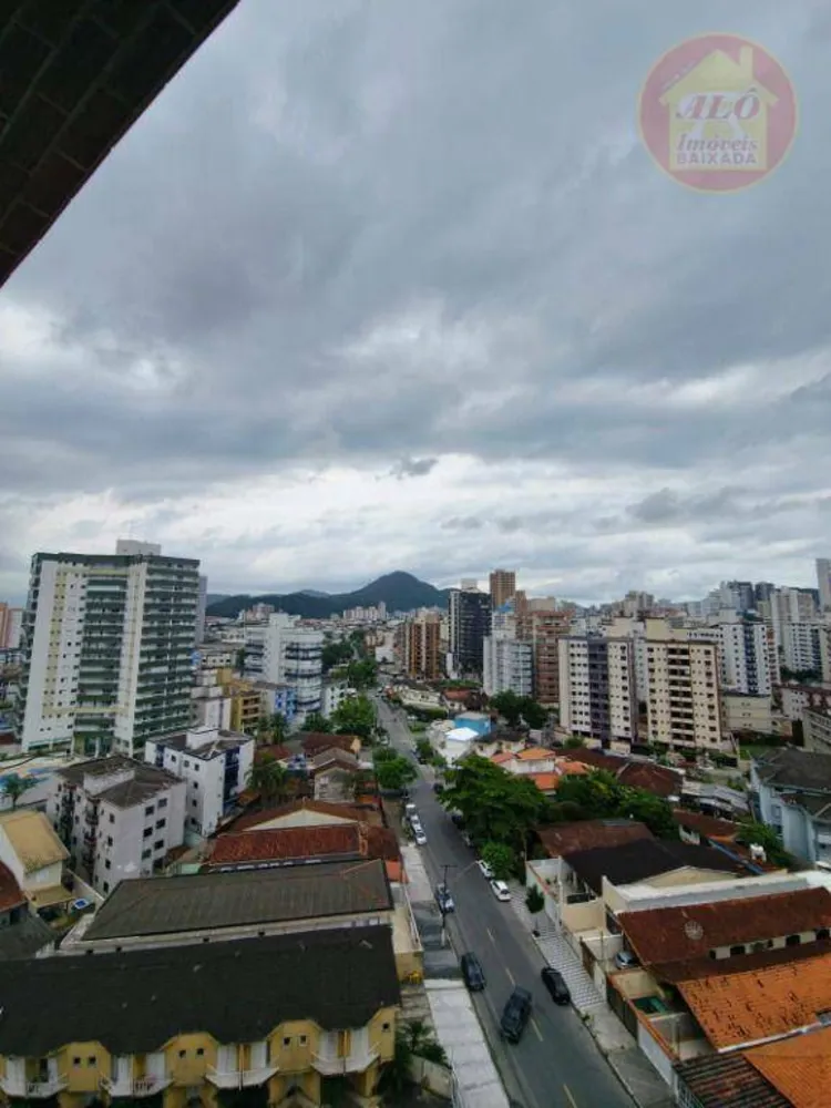 Apartamento, 2 quartos, 138 m² - Foto 3