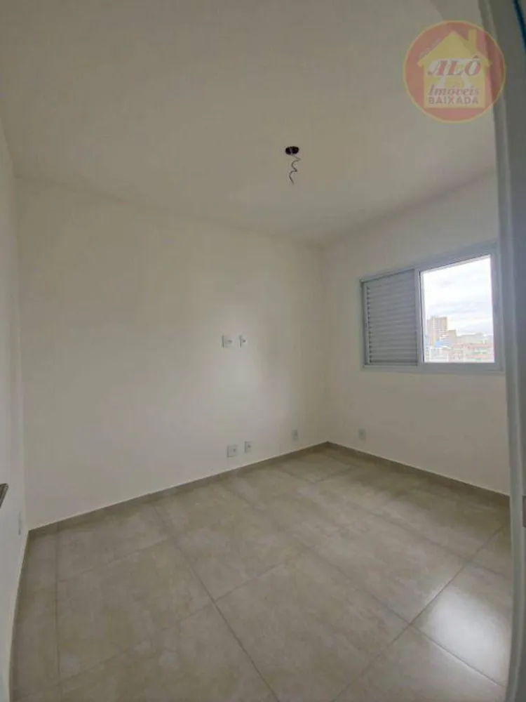 Apartamento, 2 quartos, 138 m² - Foto 9