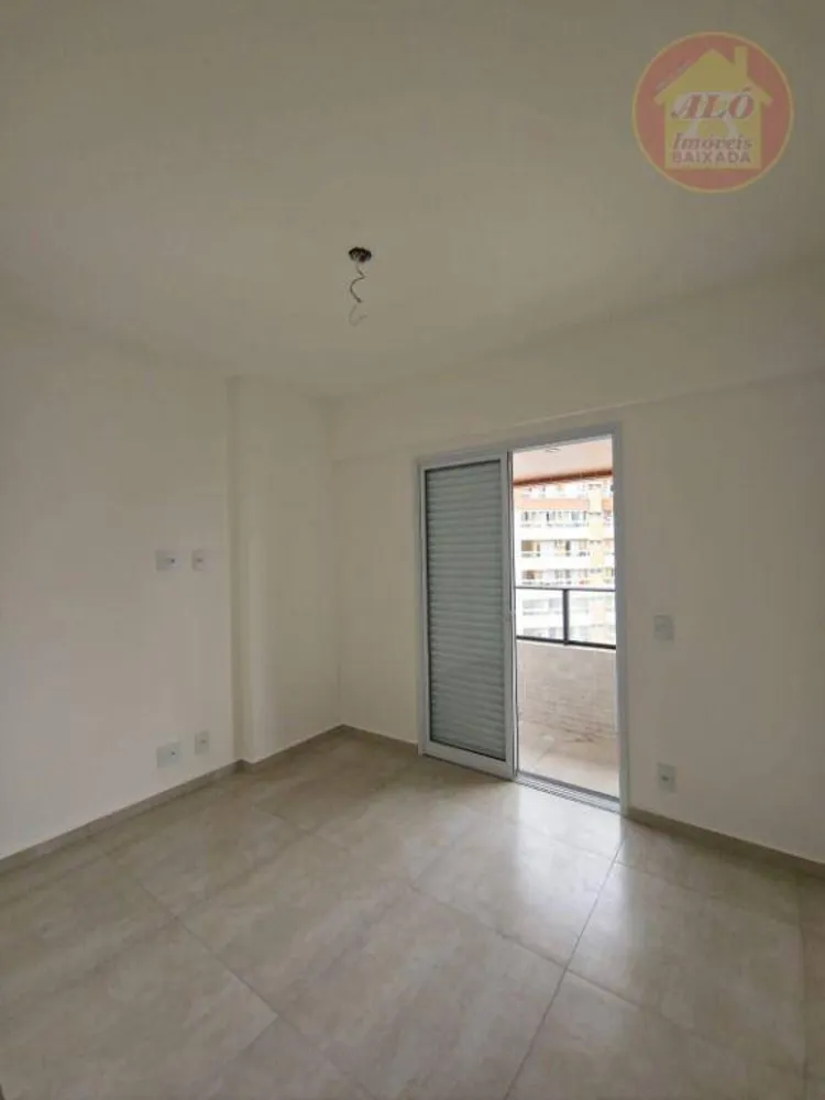 Apartamento, 2 quartos, 138 m² - Foto 7
