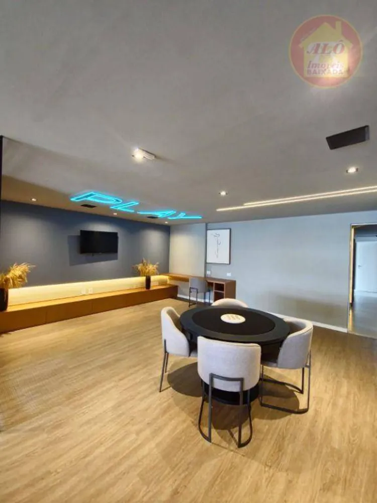 Apartamento, 2 quartos, 138 m² - Foto 13