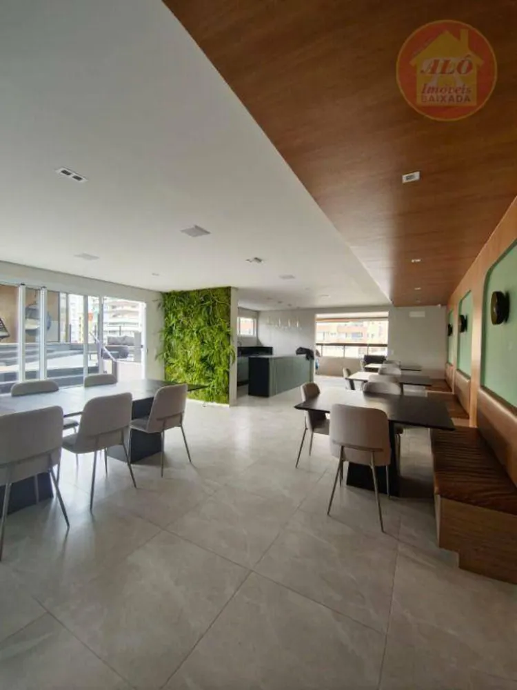 Apartamento, 2 quartos, 138 m² - Foto 10