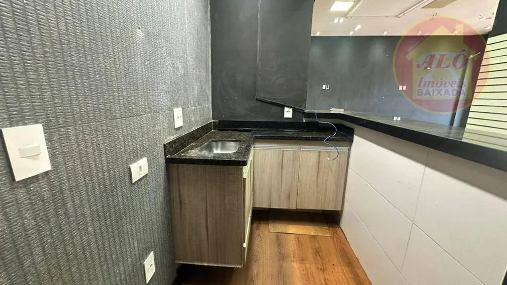 Loja-Salão, 76 m² - Foto 8