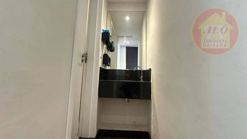 Loja-Salão, 76 m² - Foto 10