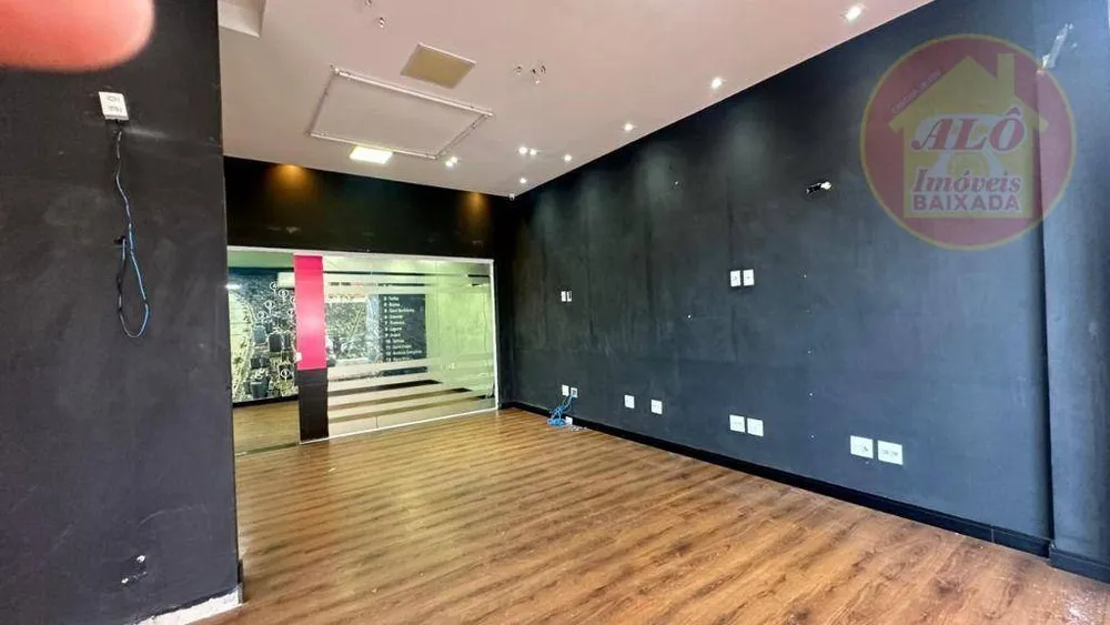 Loja-Salão, 76 m² - Foto 4