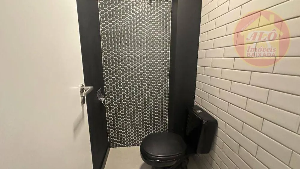 Loja-Salão, 76 m² - Foto 12