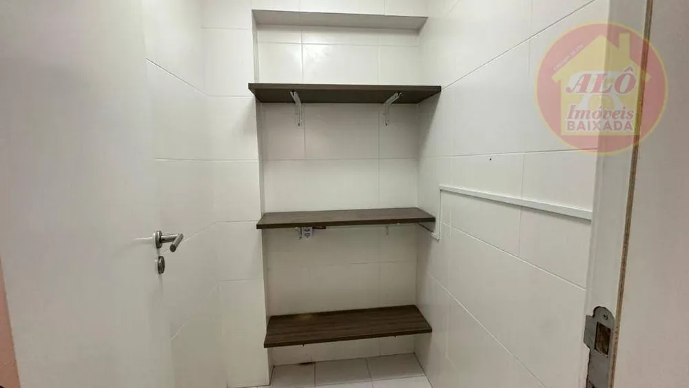 Loja-Salão, 76 m² - Foto 9