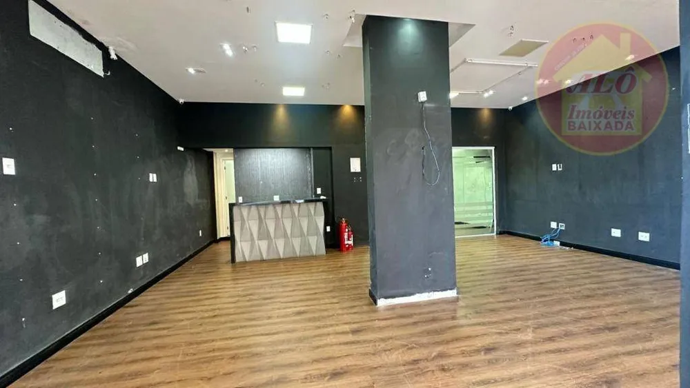 Loja-Salão, 76 m² - Foto 11